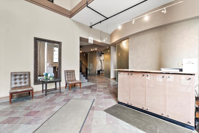 833 W 15th Pl Unit 514, Chicago, IL 60608 - photo 14