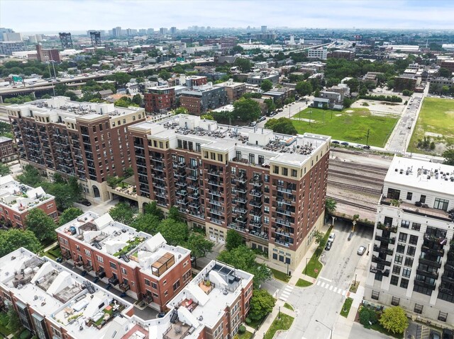 833 W 15th Pl Unit 514, Chicago, IL 60608 - photo 19