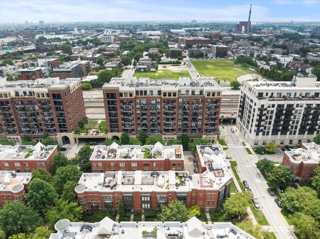 833 W 15th Pl Unit 514, Chicago, IL 60608 - photo 20
