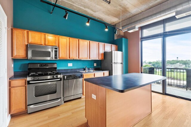 833 W 15th Pl Unit 514, Chicago, IL 60608 - photo 3