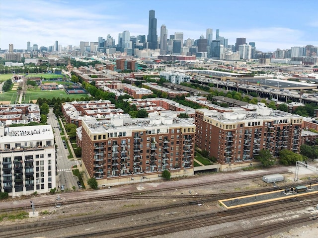 833 W 15th Pl Unit 514, Chicago, IL 60608 - photo 21
