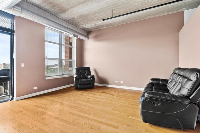 833 W 15th Pl Unit 514, Chicago, IL 60608 - photo 4