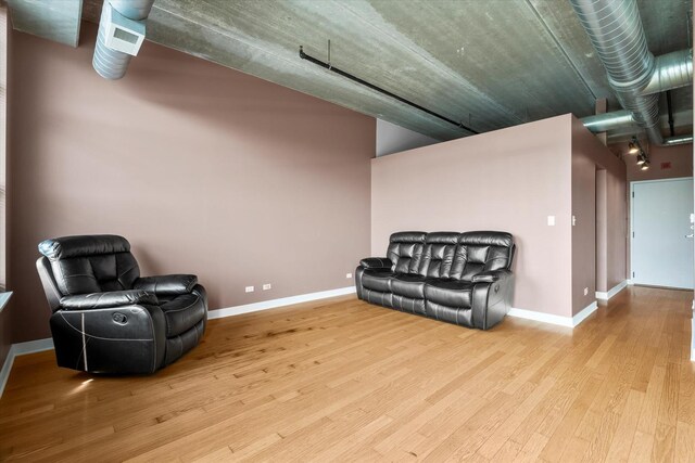833 W 15th Pl Unit 514, Chicago, IL 60608 - photo 5
