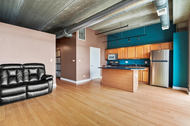833 W 15th Pl Unit 514, Chicago, IL 60608 - photo 6