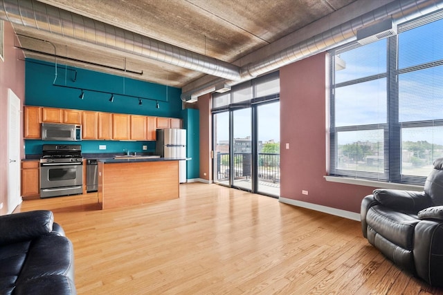 833 W 15th Pl Unit 514, Chicago, IL 60608 - photo 7