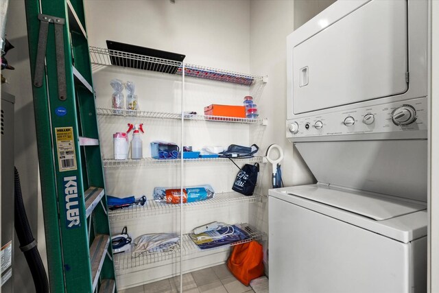 833 W 15th Pl Unit 514, Chicago, IL 60608 - photo 8