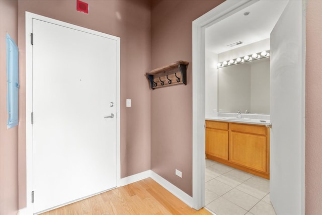 833 W 15th Pl Unit 514, Chicago, IL 60608 - photo 9