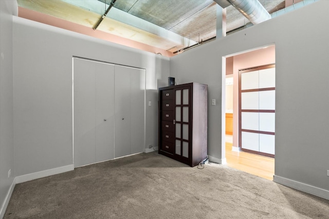 833 W 15th Pl Unit 514, Chicago, IL 60608 - photo 10