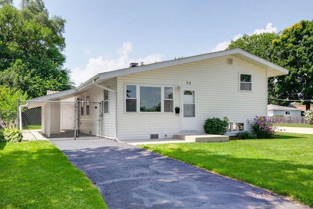 70 N Ridgemoor Ave, Mundelein, IL 60060 - photo 2