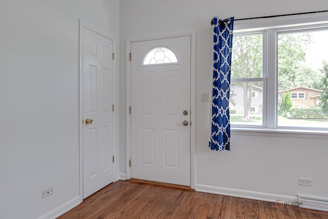 70 N Ridgemoor Ave, Mundelein, IL 60060 - photo 15