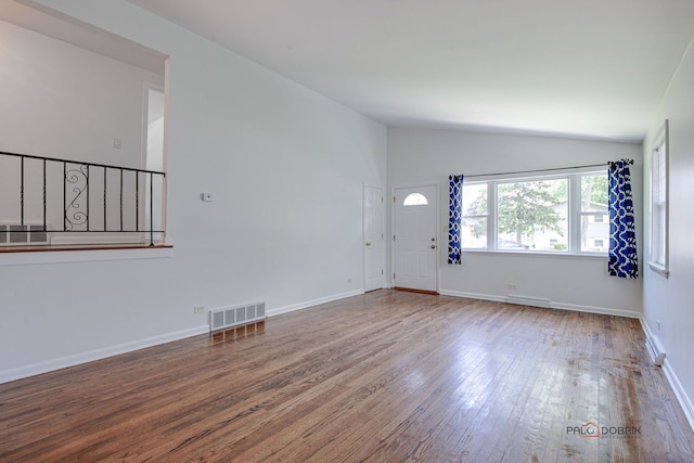 70 N Ridgemoor Ave, Mundelein, IL 60060 - photo 17