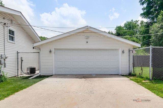 70 N Ridgemoor Ave, Mundelein, IL 60060 - photo 18