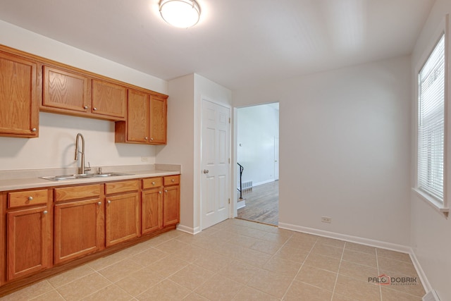 70 N Ridgemoor Ave, Mundelein, IL 60060 - photo 19