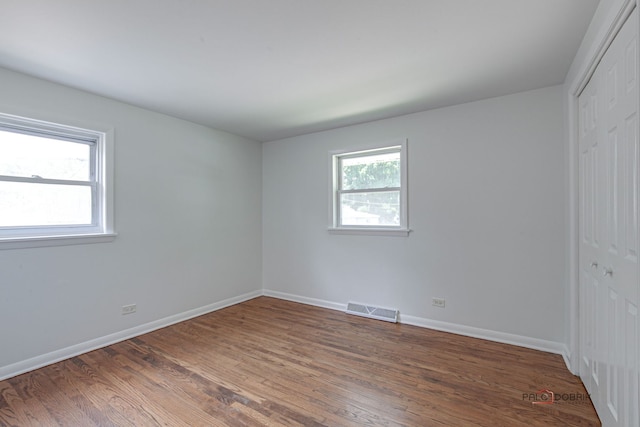70 N Ridgemoor Ave, Mundelein, IL 60060 - photo 20