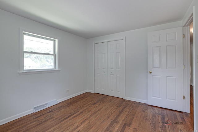 70 N Ridgemoor Ave, Mundelein, IL 60060 - photo 21