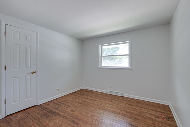 70 N Ridgemoor Ave, Mundelein, IL 60060 - photo 22