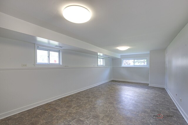 70 N Ridgemoor Ave, Mundelein, IL 60060 - photo 23