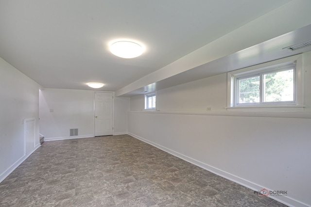 70 N Ridgemoor Ave, Mundelein, IL 60060 - photo 24