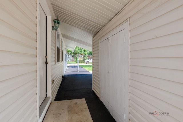 70 N Ridgemoor Ave, Mundelein, IL 60060 - photo 25