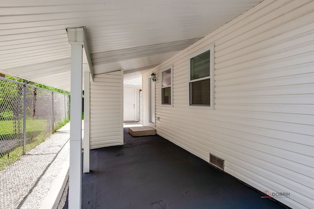70 N Ridgemoor Ave, Mundelein, IL 60060 - photo 26