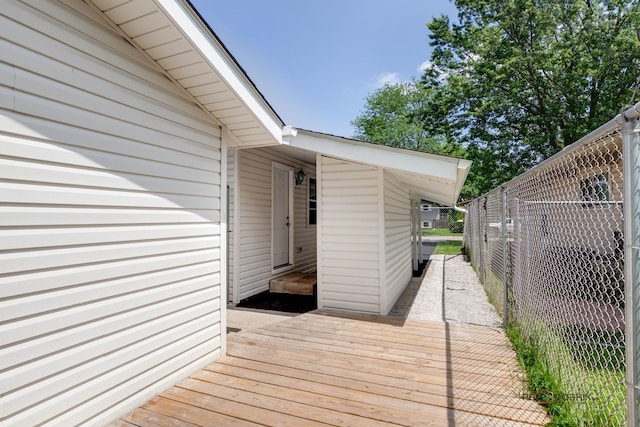 70 N Ridgemoor Ave, Mundelein, IL 60060 - photo 27