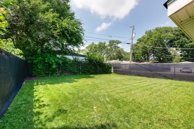 70 N Ridgemoor Ave, Mundelein, IL 60060 - photo 28