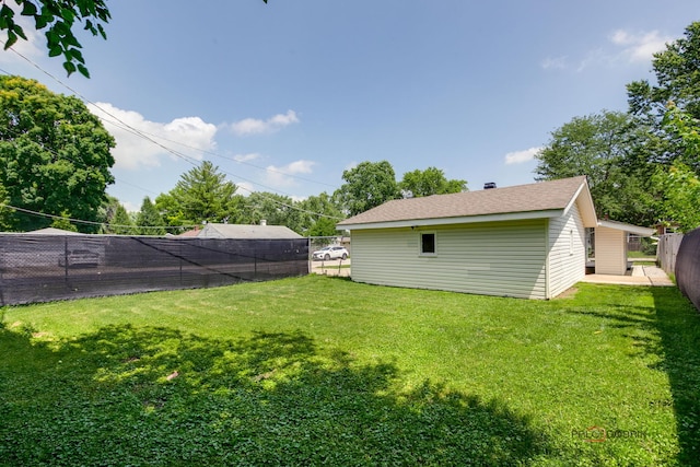 70 N Ridgemoor Ave, Mundelein, IL 60060 - photo 29
