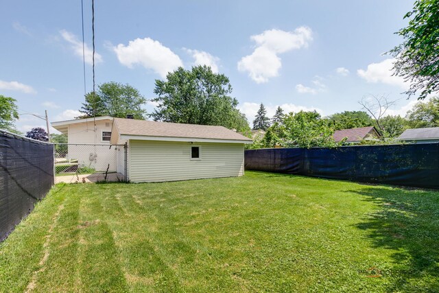 70 N Ridgemoor Ave, Mundelein, IL 60060 - photo 30