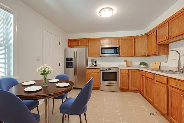 70 N Ridgemoor Ave, Mundelein, IL 60060 - photo 4