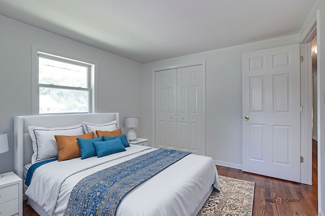 70 N Ridgemoor Ave, Mundelein, IL 60060 - photo 5