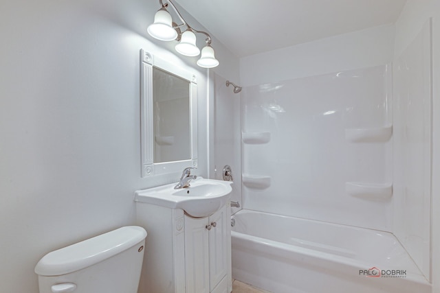70 N Ridgemoor Ave, Mundelein, IL 60060 - photo 10