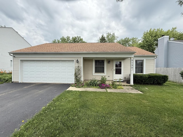 5150 Winona Ln, Gurnee, IL 60031 - photo 1
