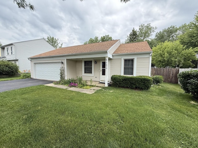 5150 Winona Ln, Gurnee, IL 60031 - photo 2