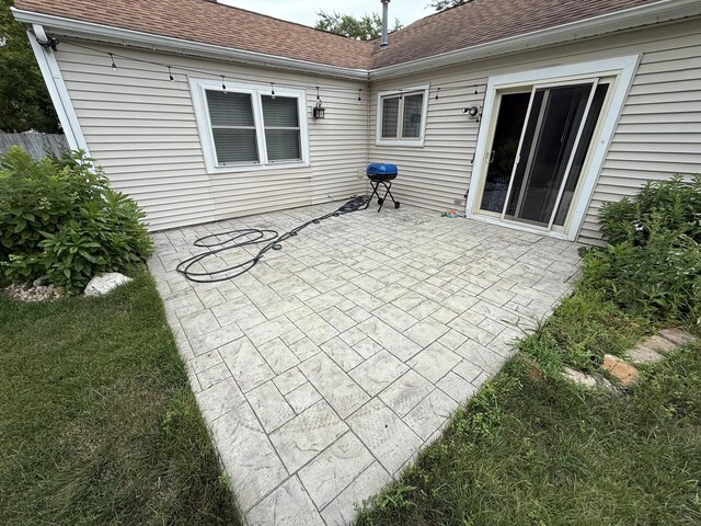 5150 Winona Ln, Gurnee, IL 60031 - photo 14
