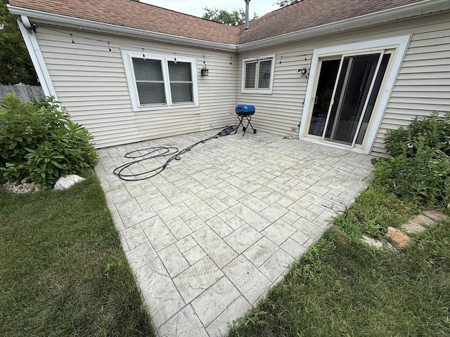 5150 Winona Ln, Gurnee, IL 60031 - photo 15