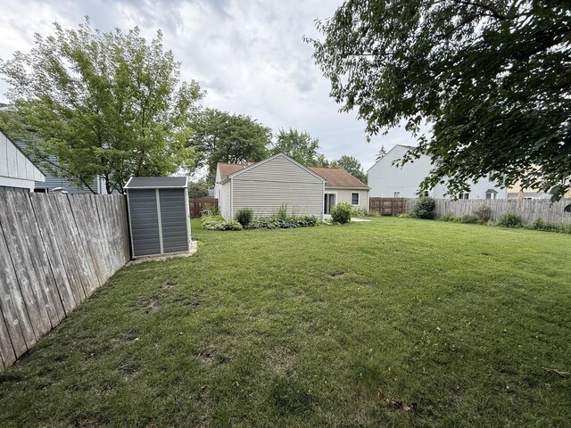 5150 Winona Ln, Gurnee, IL 60031 - photo 16
