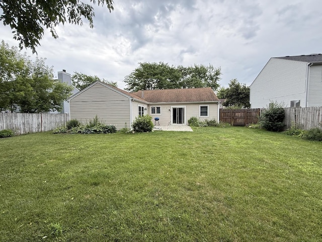5150 Winona Ln, Gurnee, IL 60031 - photo 18
