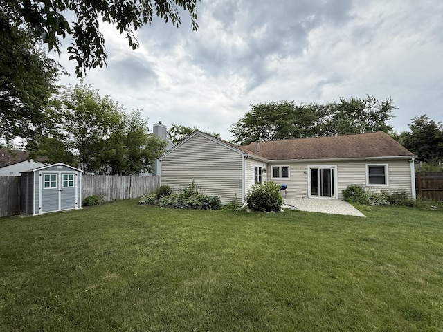 5150 Winona Ln, Gurnee, IL 60031 - photo 19
