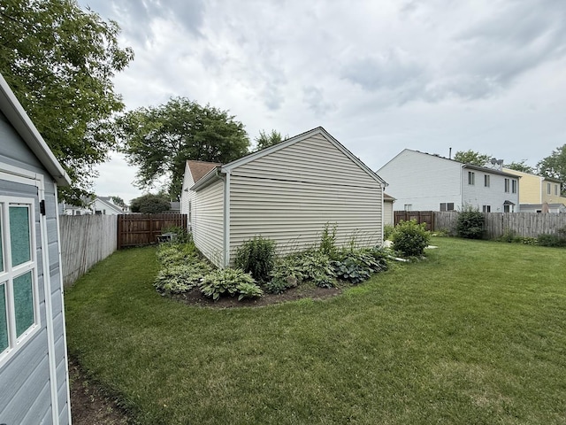 5150 Winona Ln, Gurnee, IL 60031 - photo 20
