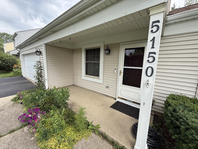 5150 Winona Ln, Gurnee, IL 60031 - photo 3