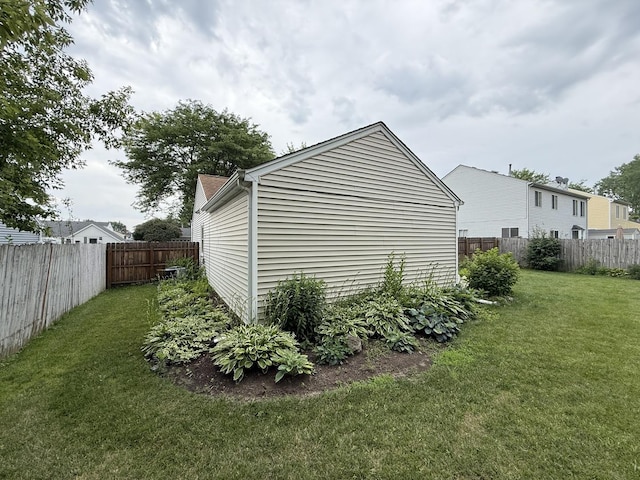 5150 Winona Ln, Gurnee, IL 60031 - photo 21