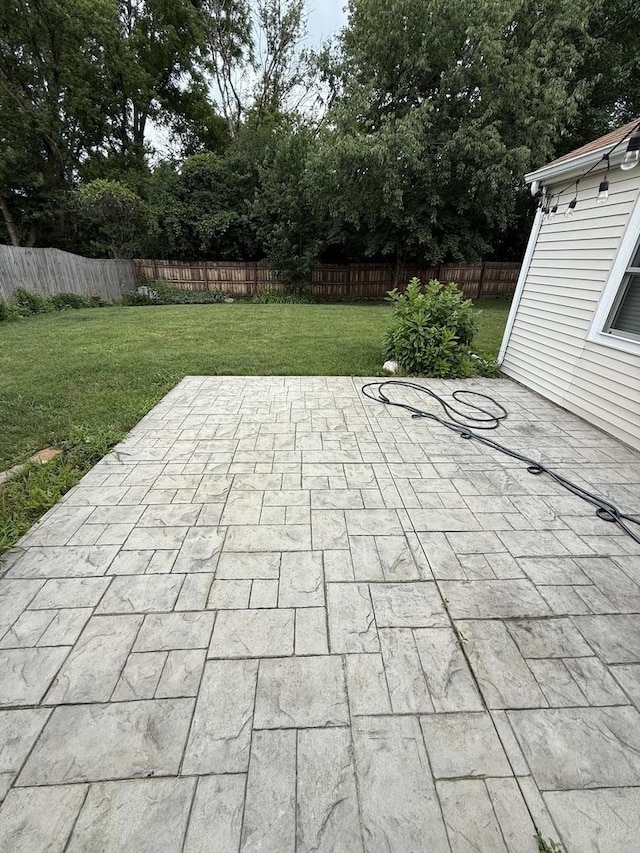 5150 Winona Ln, Gurnee, IL 60031 - photo 22