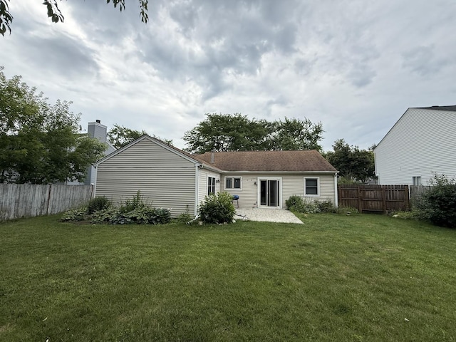 5150 Winona Ln, Gurnee, IL 60031 - photo 23