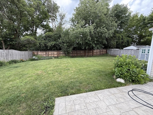 5150 Winona Ln, Gurnee, IL 60031 - photo 24