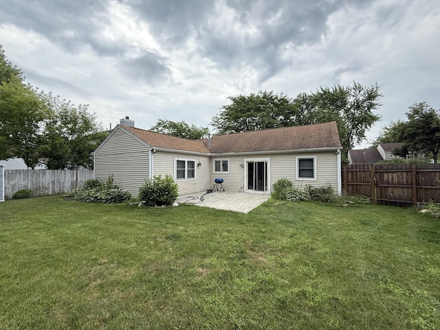 5150 Winona Ln, Gurnee, IL 60031 - photo 25