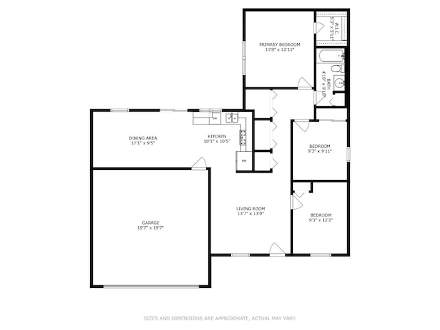 5150 Winona Ln, Gurnee, IL 60031 - photo 26