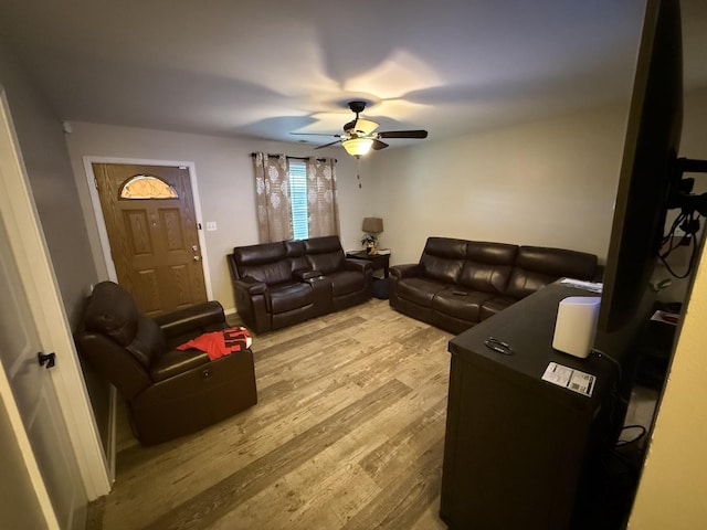 5150 Winona Ln, Gurnee, IL 60031 - photo 4