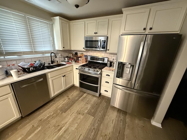 5150 Winona Ln, Gurnee, IL 60031 - photo 5