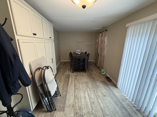 5150 Winona Ln, Gurnee, IL 60031 - photo 6