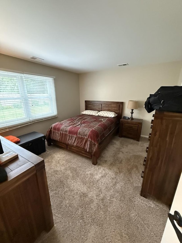 5150 Winona Ln, Gurnee, IL 60031 - photo 7